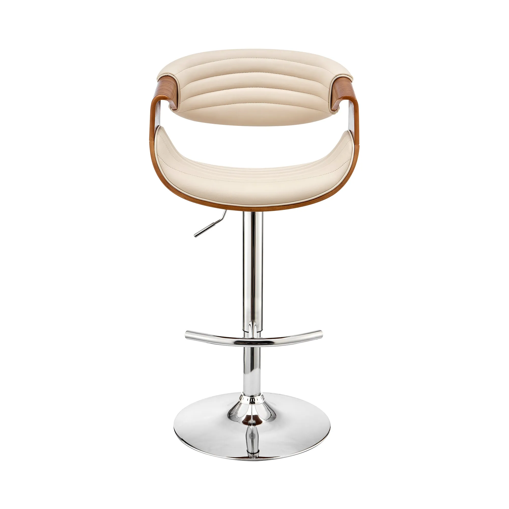 Gionni Barstool