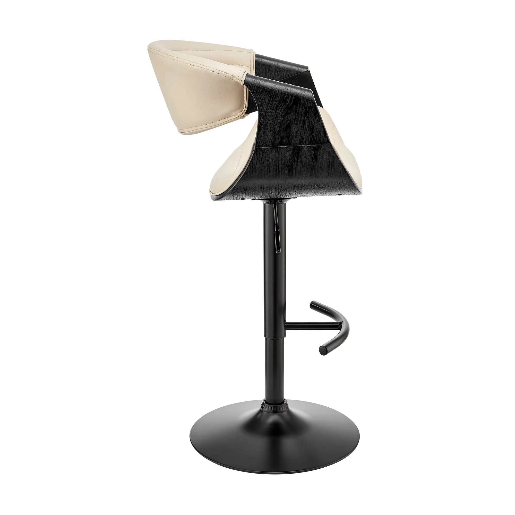 Gionni Barstool