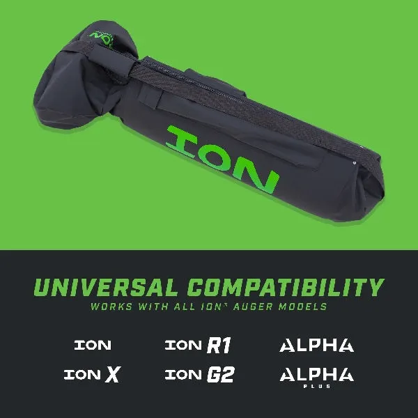 Ion Carry Bag