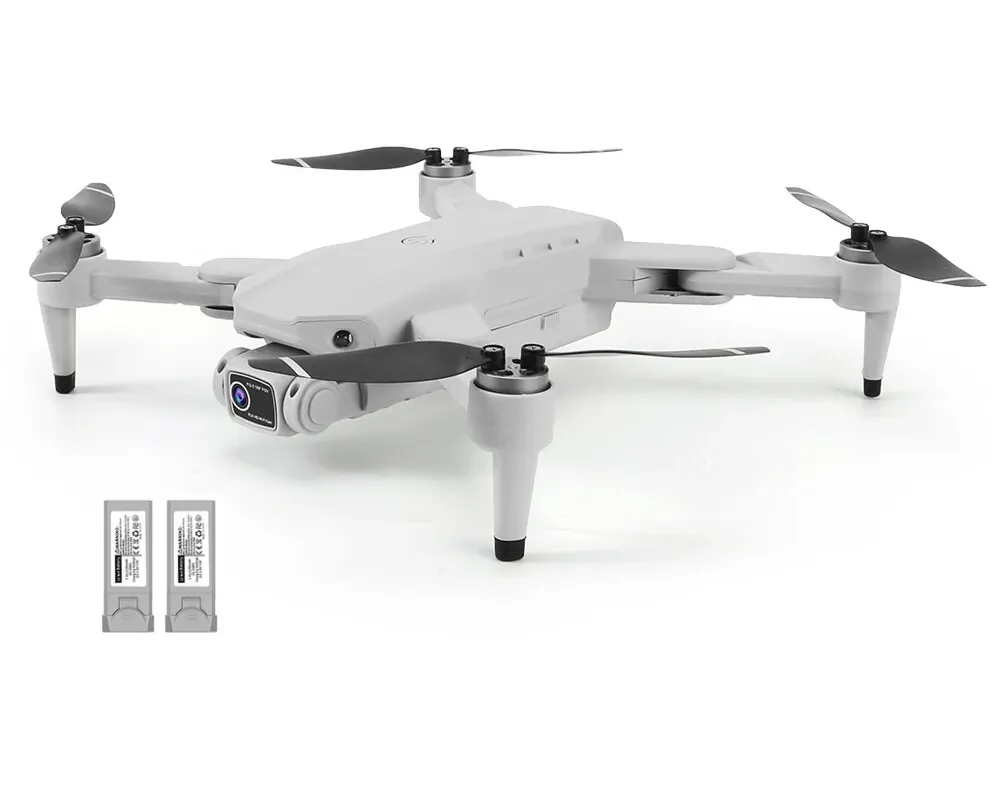 iSL900 Pro 4K Drone