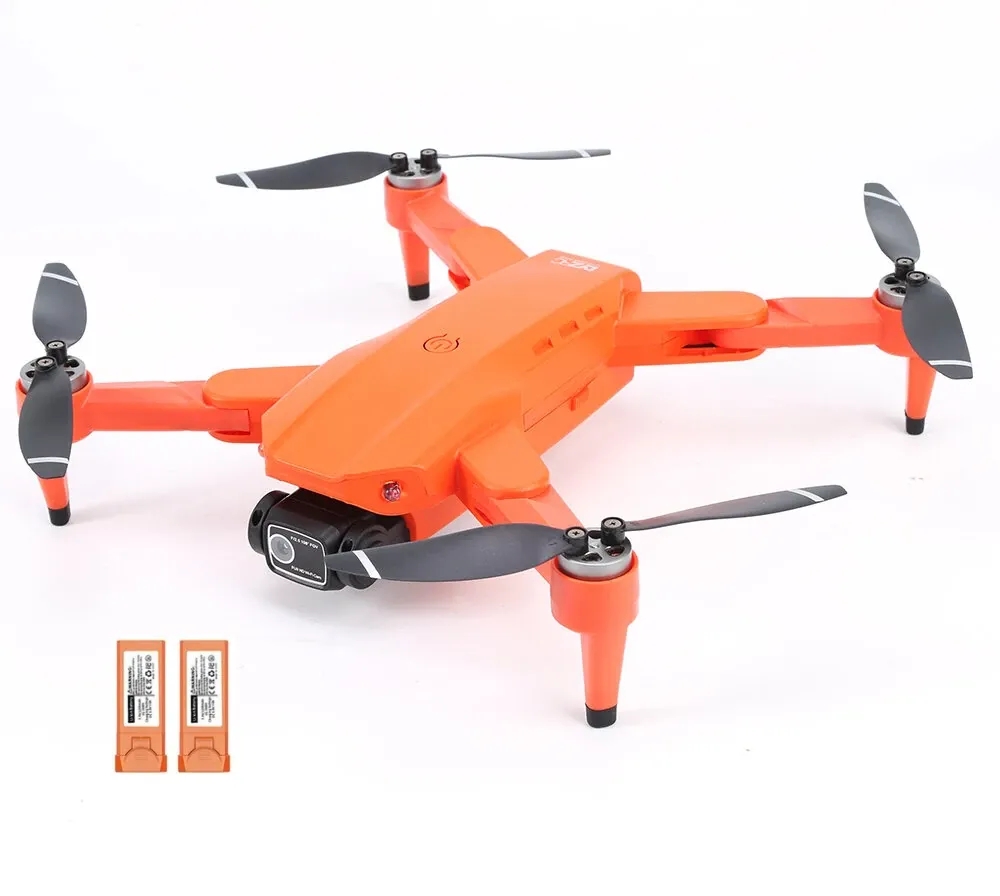 iSL900 Pro 4K Drone