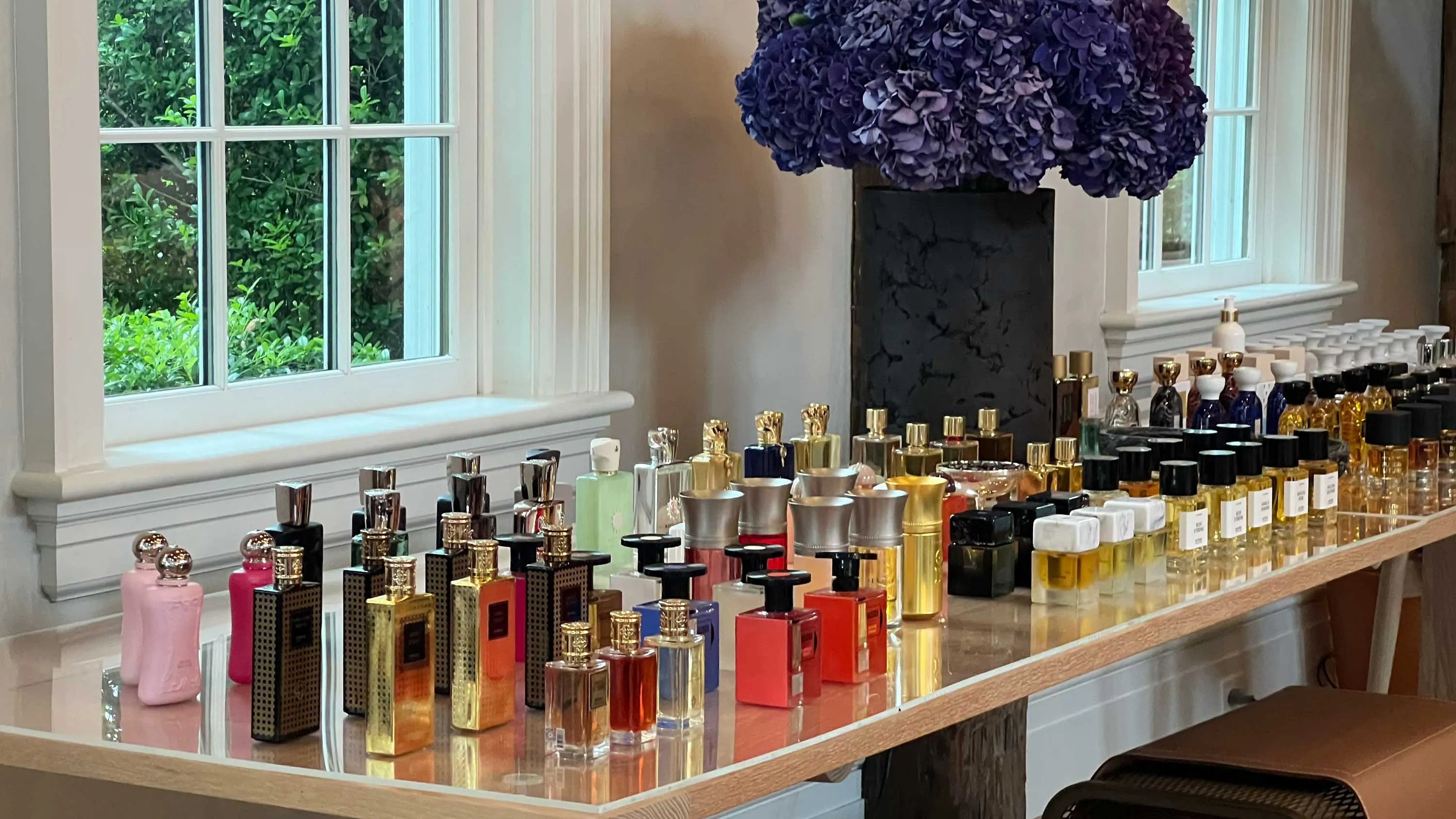 Jubilation Man 40 by Amouage