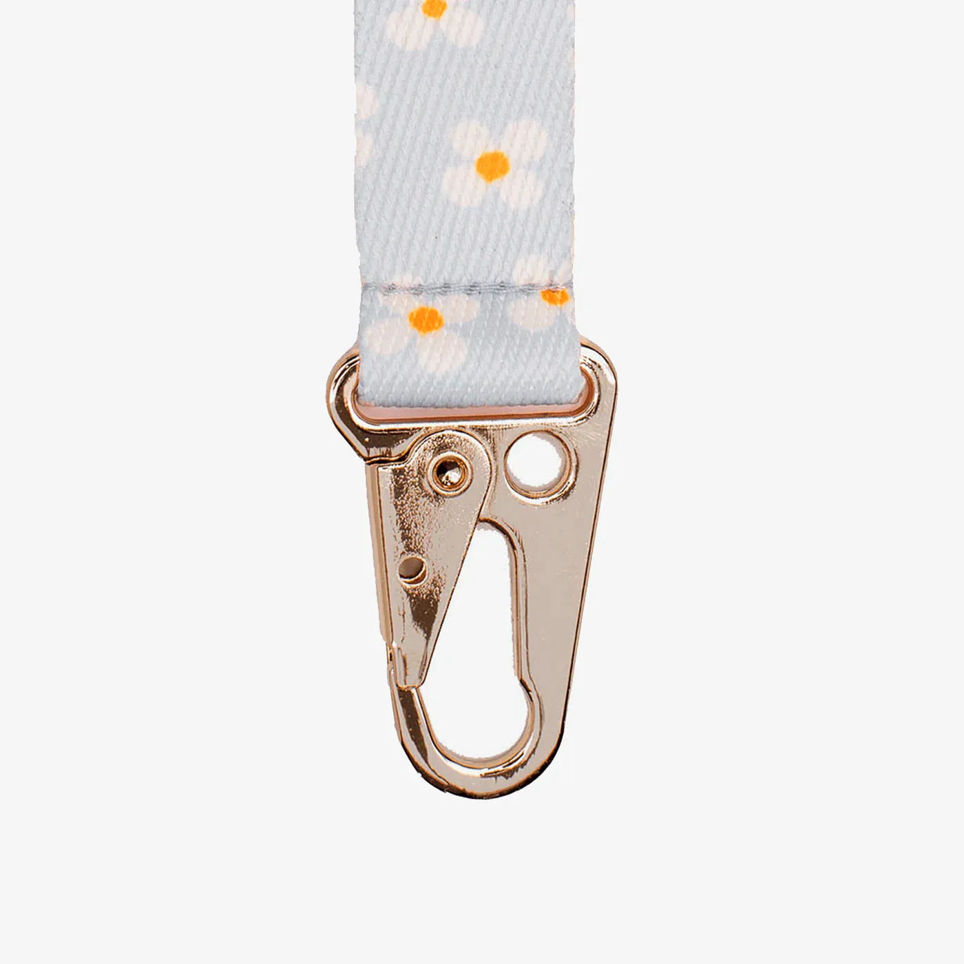 Keychain Clip