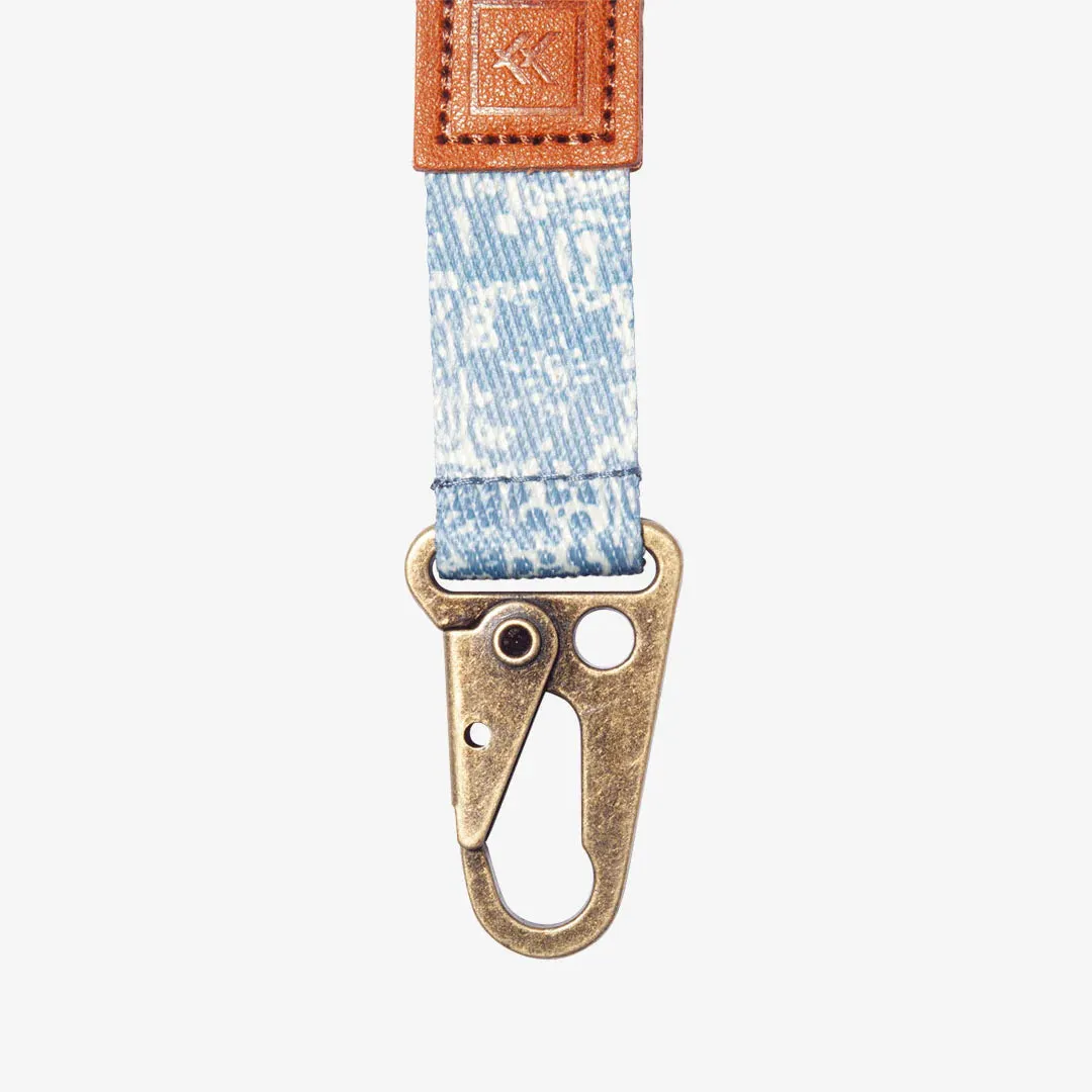 Keychain Clip