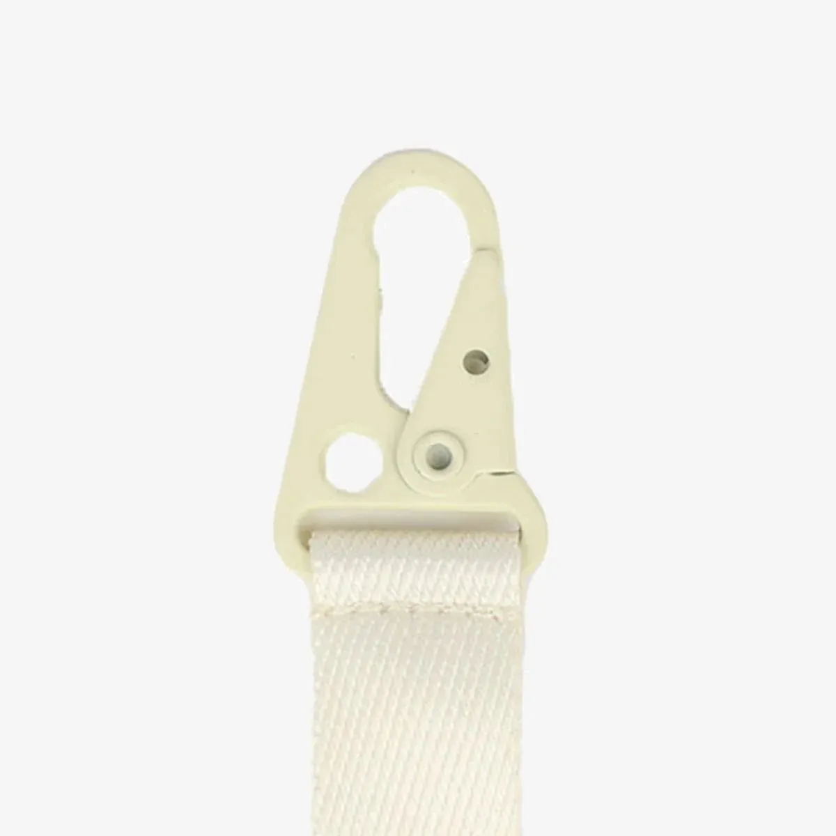 Keychain Clip