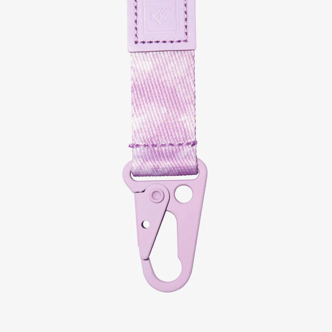 Keychain Clip