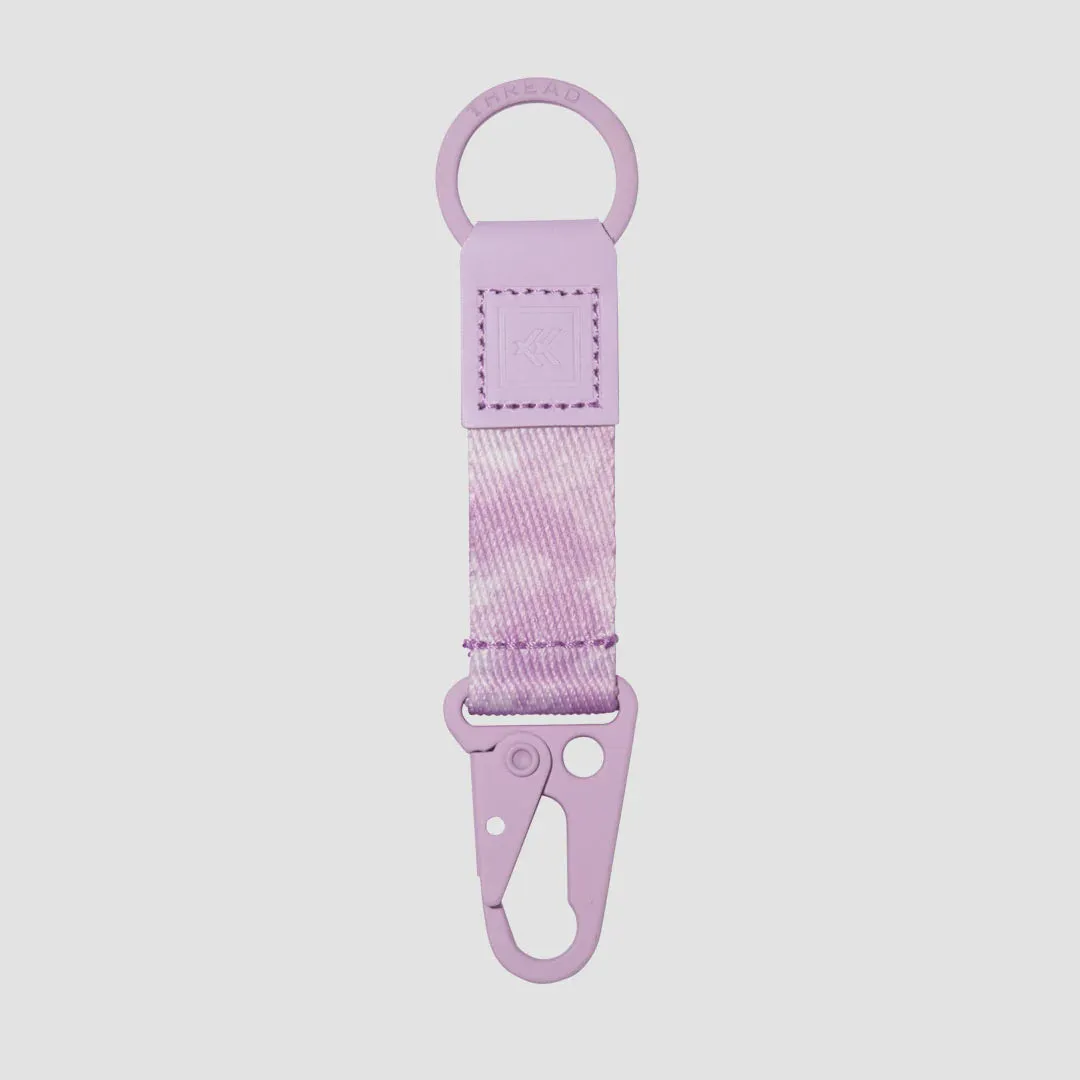 Keychain Clip