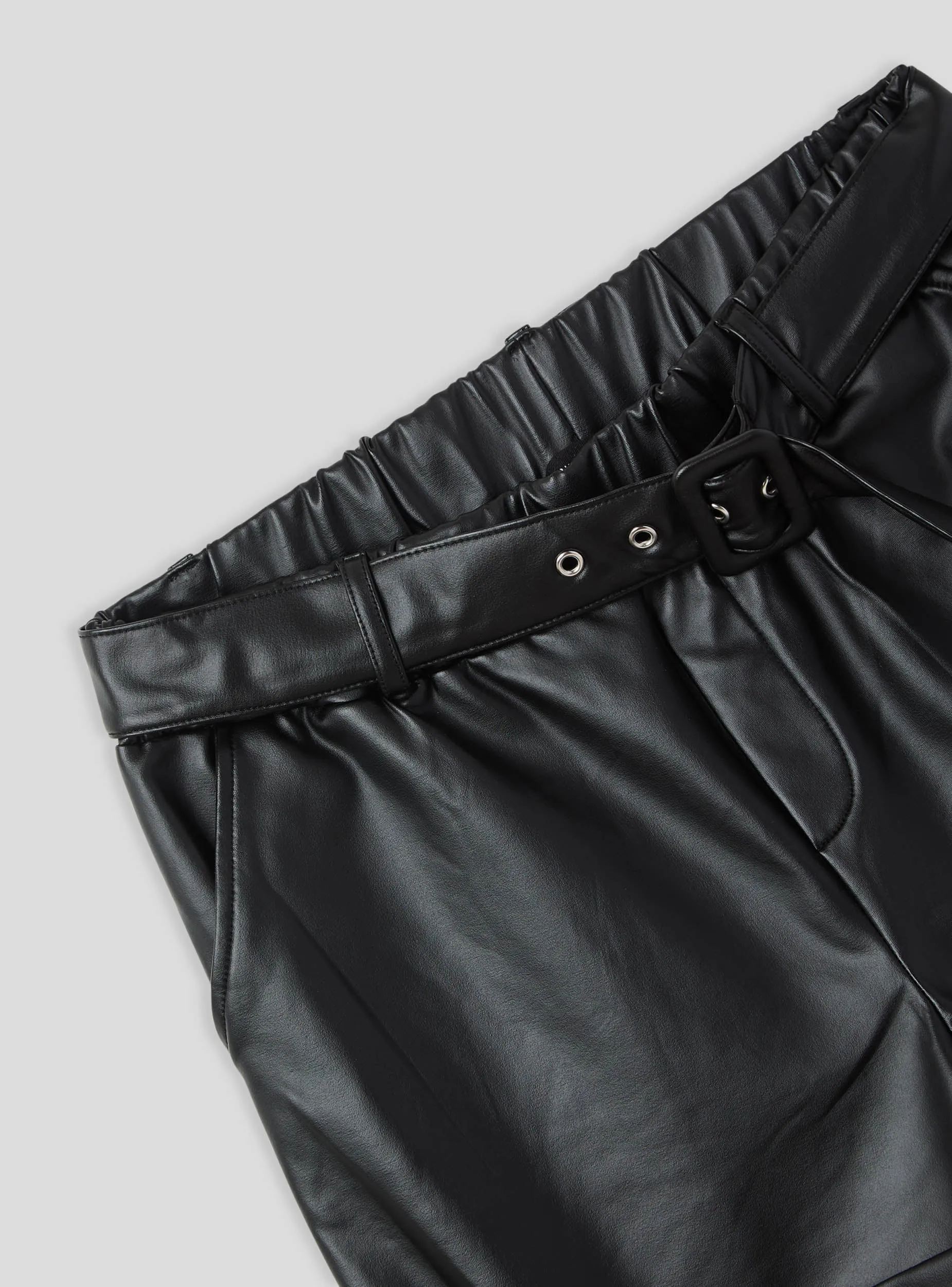 Kids Girls Short pants