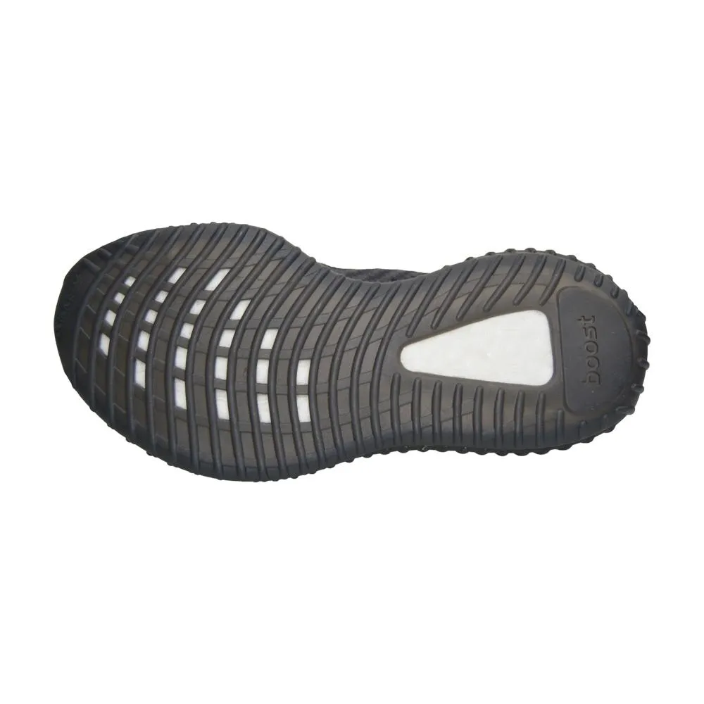 Kids Yeezy Boost 350 V2 *RARE*