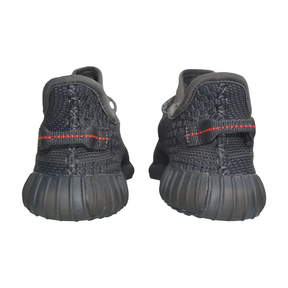 Kids Yeezy Boost 350 V2 *RARE*