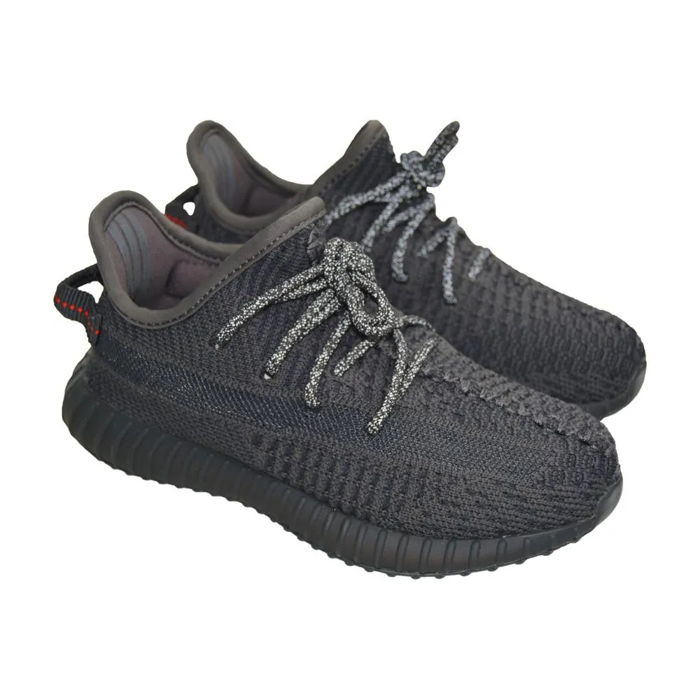 Kids Yeezy Boost 350 V2 *RARE*
