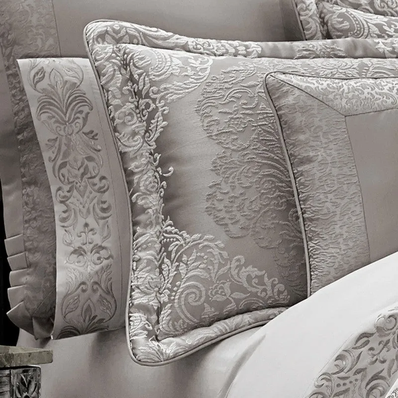 La Scala Comforter Set