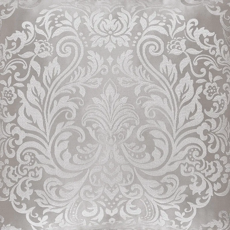 La Scala Comforter Set