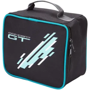 LEEDA CONCEPT GT MED ACCESSOTY BAG
