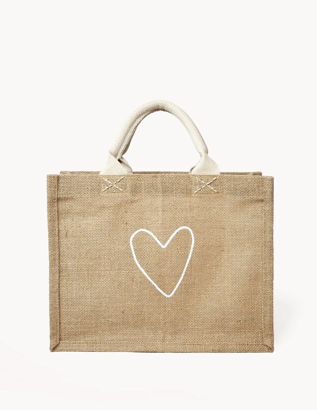 Love Gift Bag