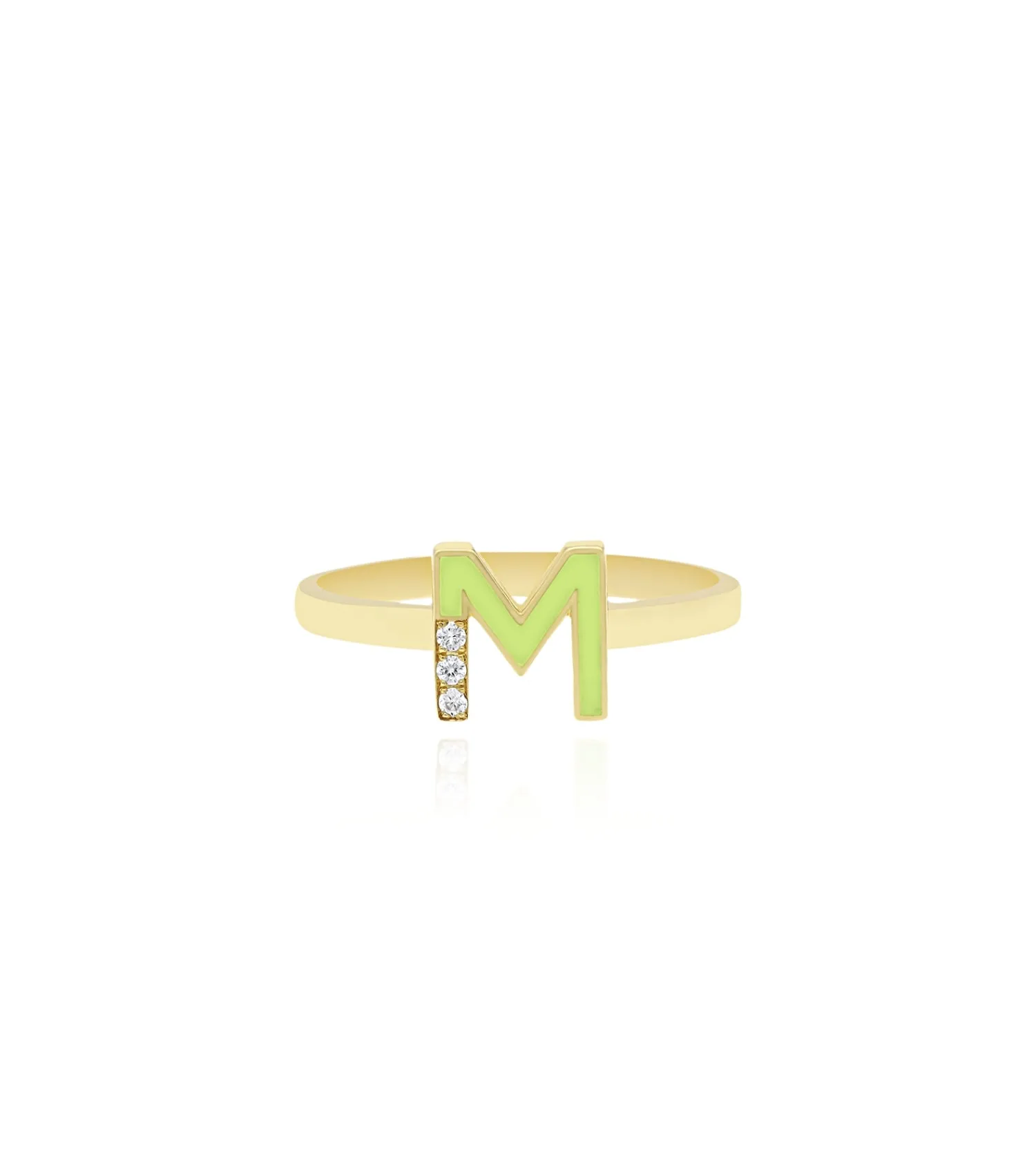 M league lime