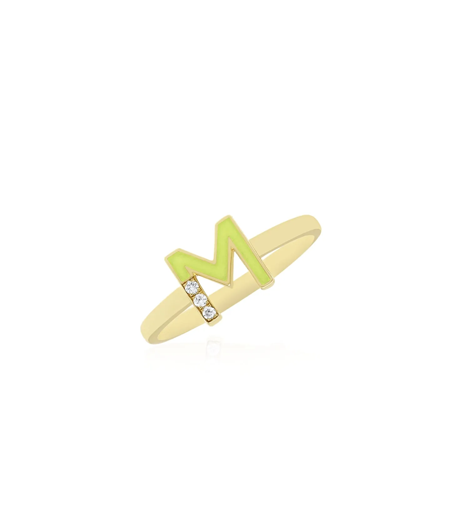 M league lime
