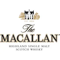 Macallan The Archival Series Folio 2