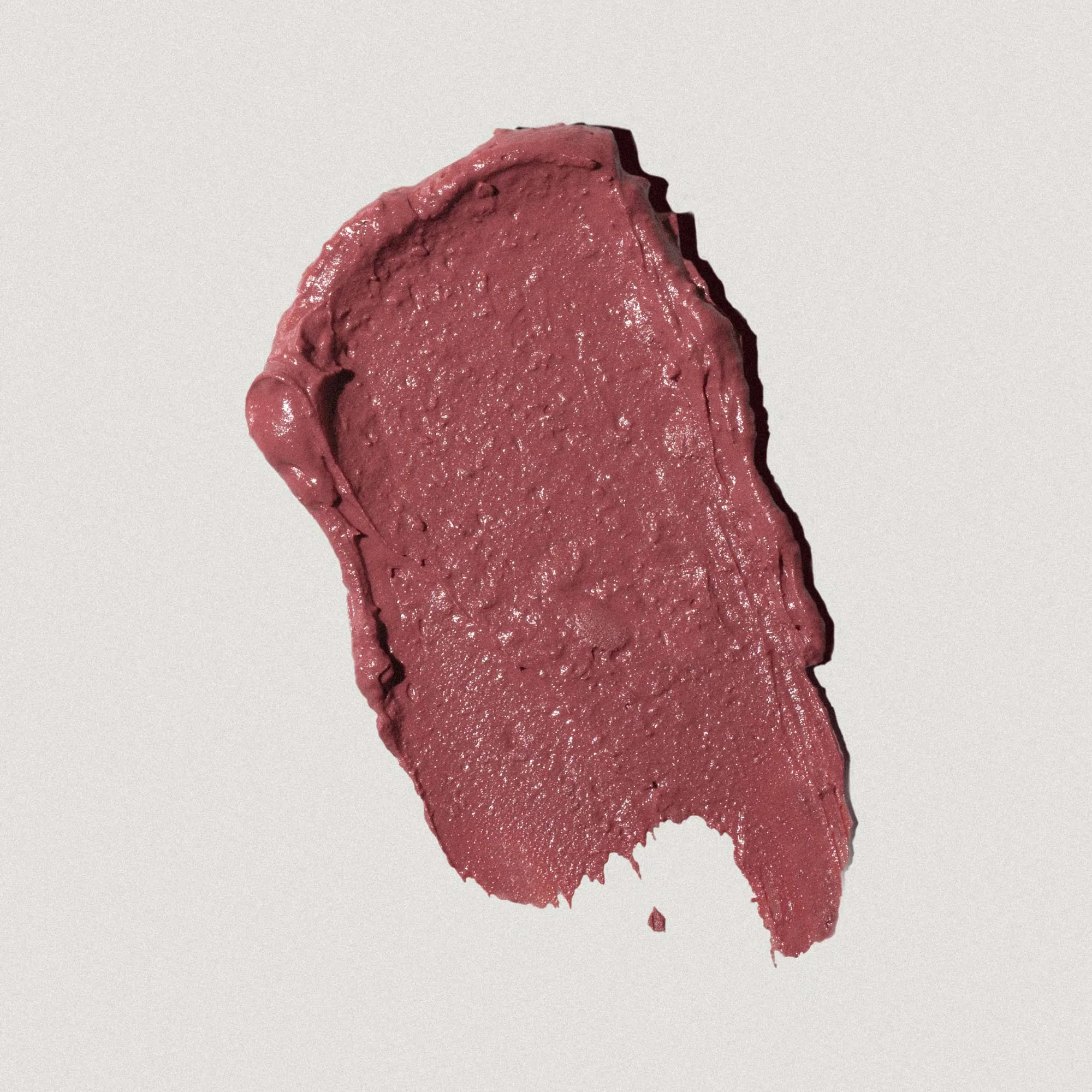 MADARA DAZZLE NIGHTS Satin Shine Lipstick, #501 FLATTERY 3.8g