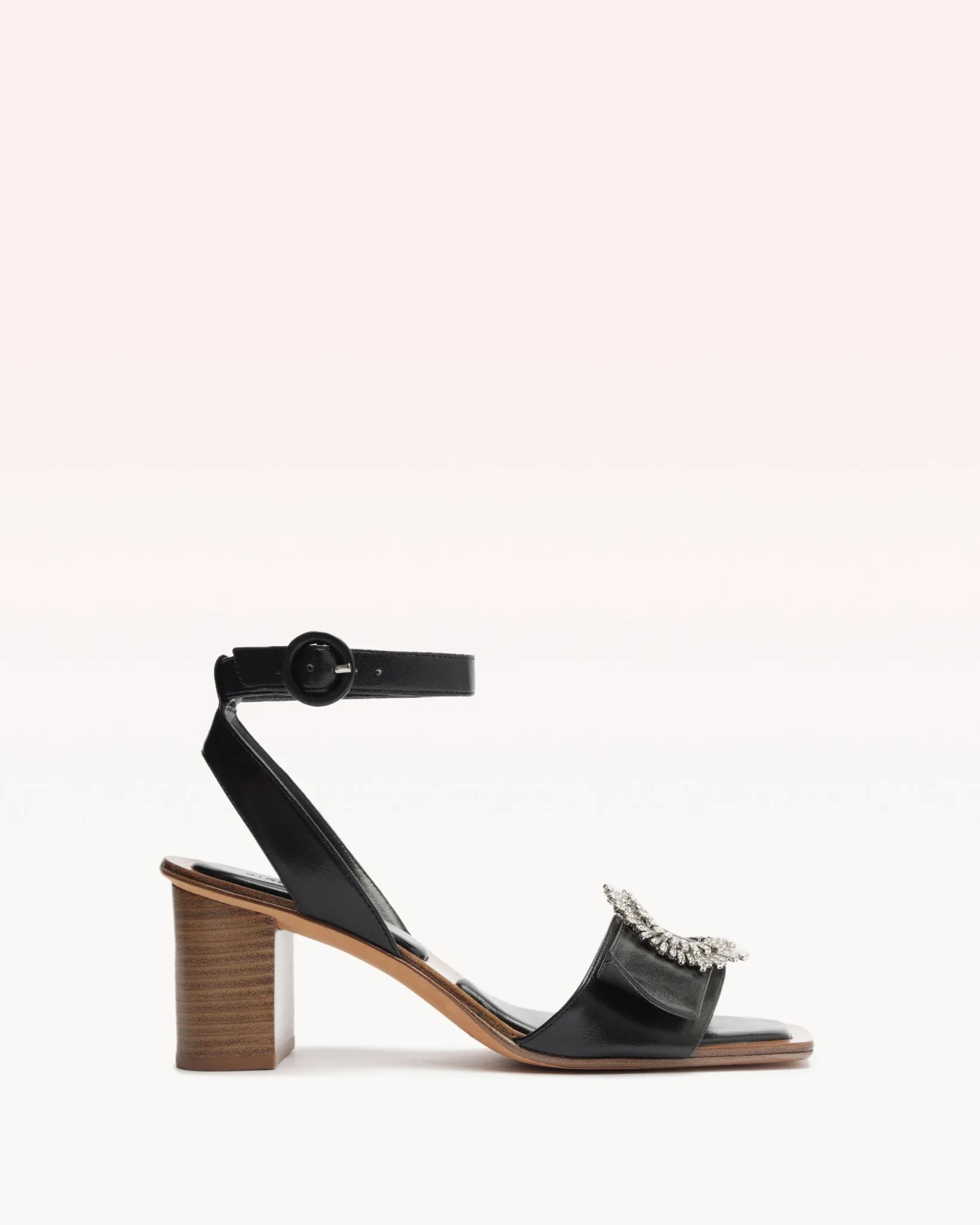 Madelina 60 Black