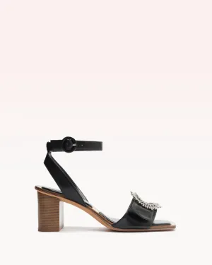 Madelina 60 Black