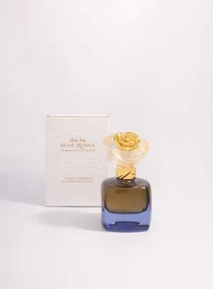 Magnificent Grace (50ml)