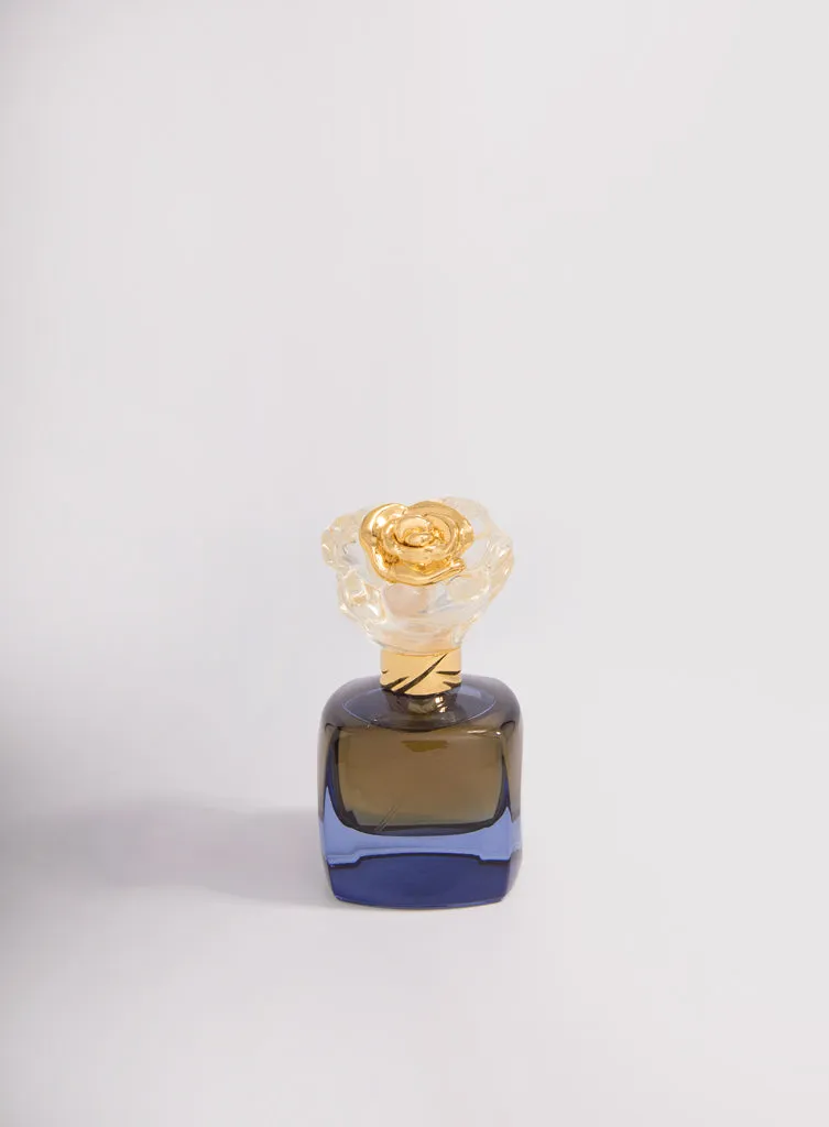Magnificent Grace (50ml)