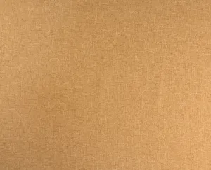 MAGNIFICENT SAND FABRIC