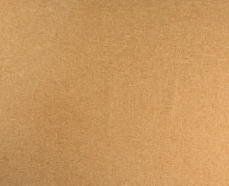 MAGNIFICENT SAND FABRIC