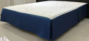 Magnificent Valance