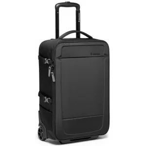 Manfrotto Advanced Rolling Bag Iii  Camera Bag