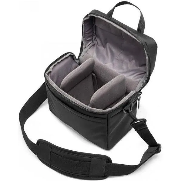 Manfrotto Advanced Shoulder Bag L Iii  Camera Bag