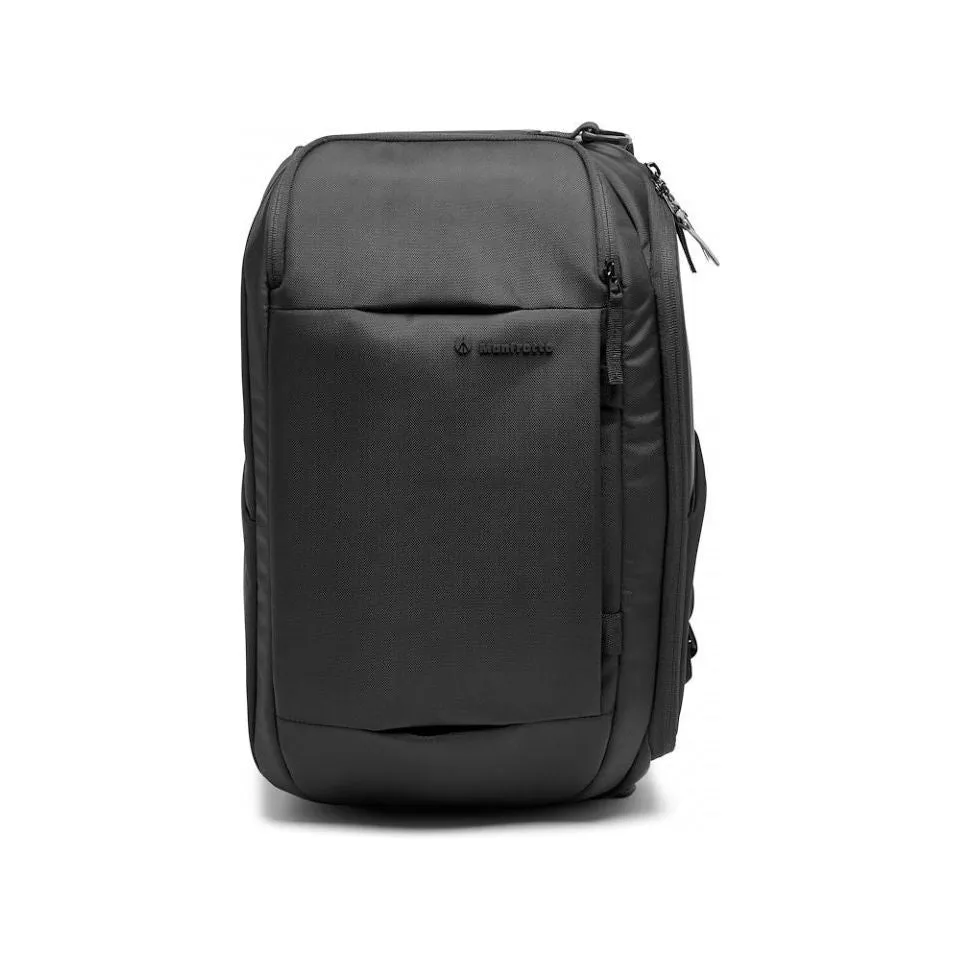 Manfrotto Backpack Hybrid Advanced3 M