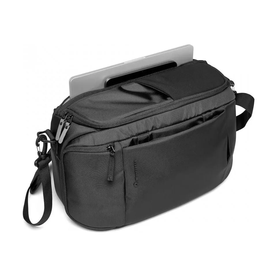 Manfrotto Backpack Hybrid Advanced3 M
