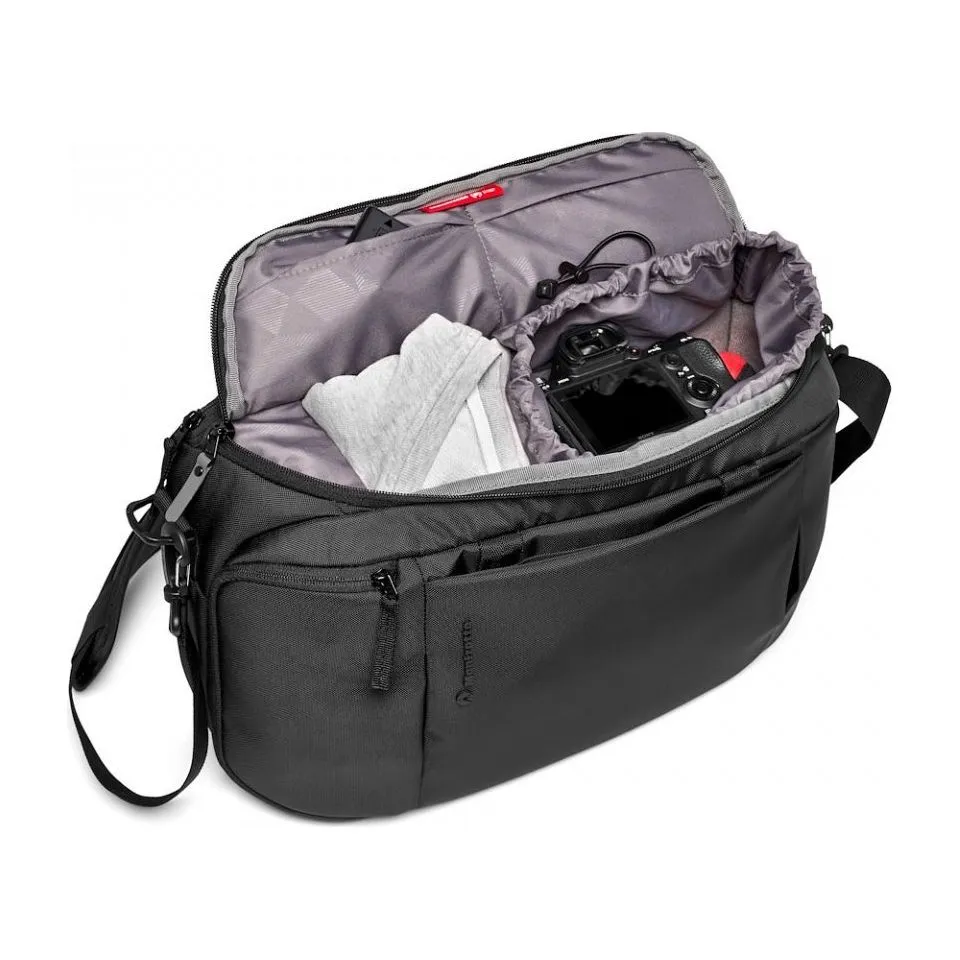 Manfrotto Backpack Hybrid Advanced3 M