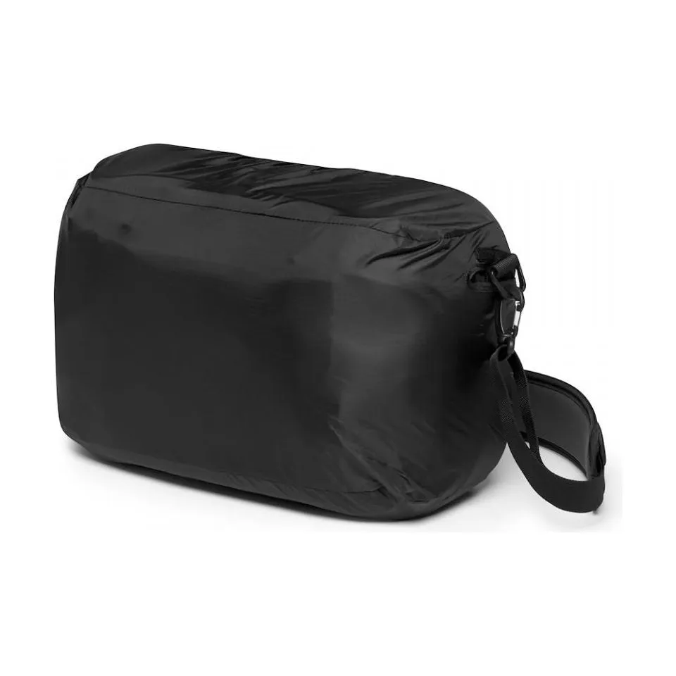 Manfrotto Backpack Hybrid Advanced3 M