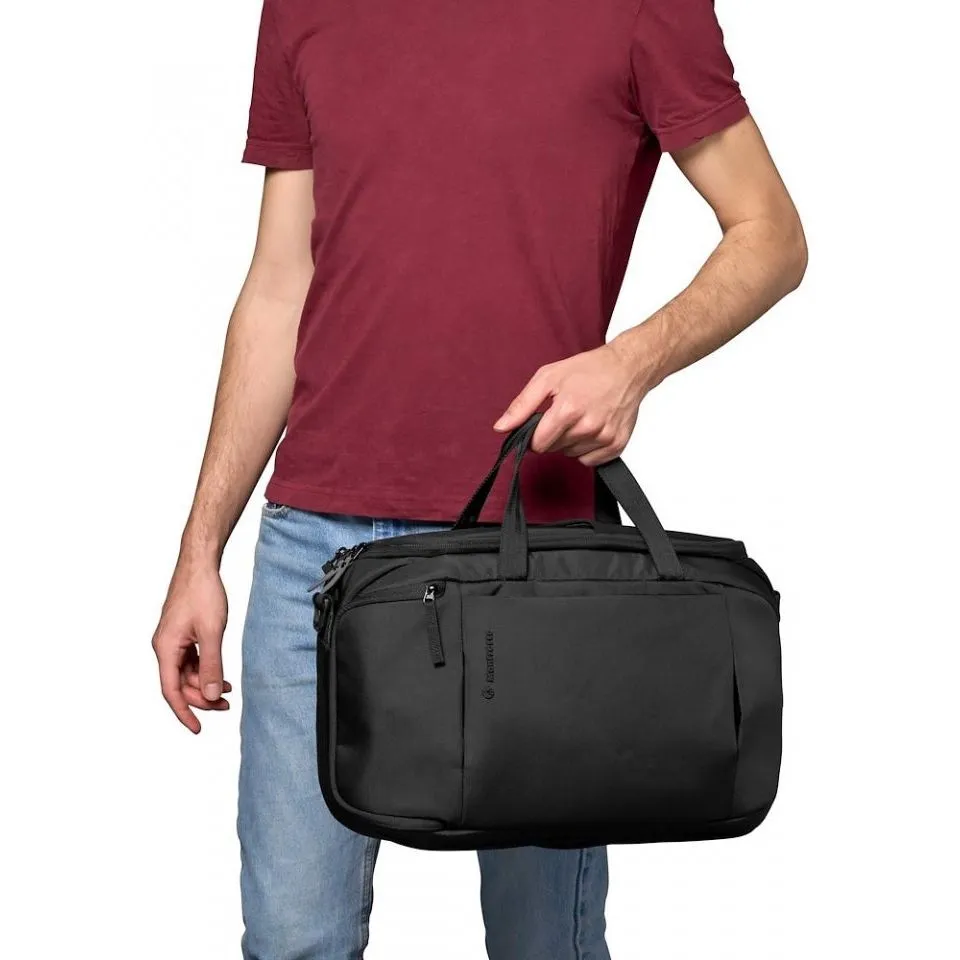 Manfrotto Backpack Hybrid Advanced3 M