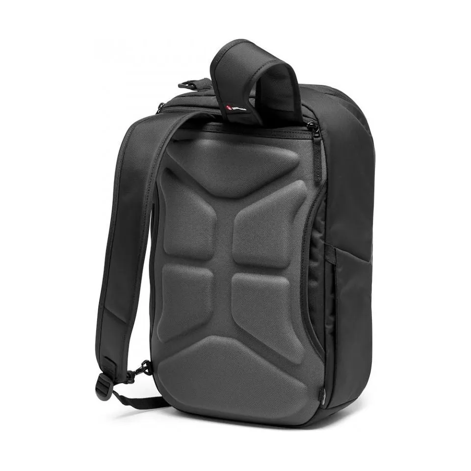 Manfrotto Backpack Hybrid Advanced3 M