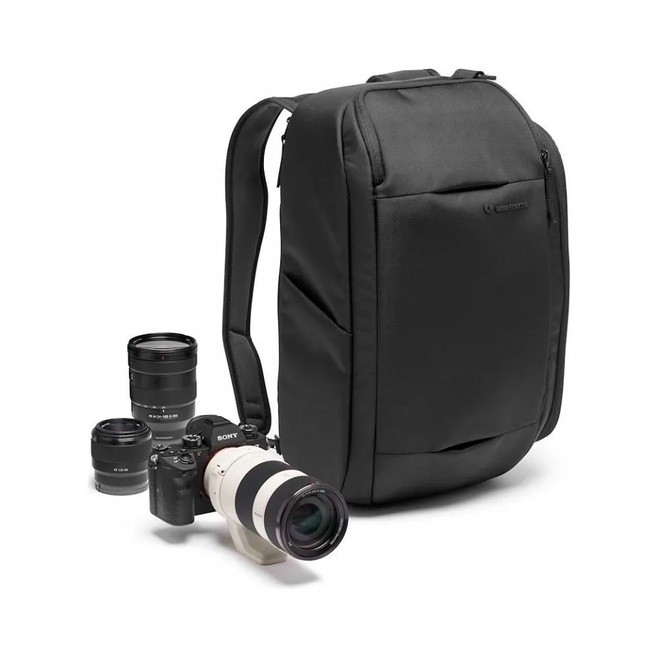 Manfrotto Backpack Hybrid Advanced3 M