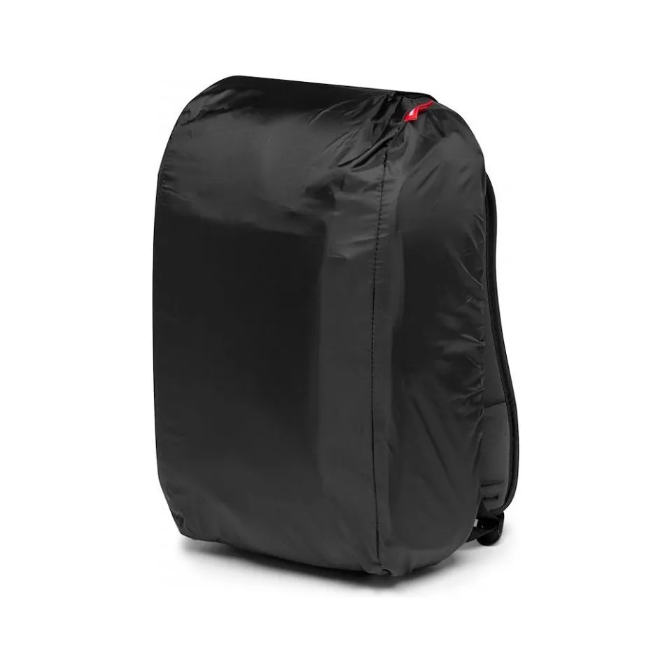 Manfrotto Backpack Hybrid Advanced3 M