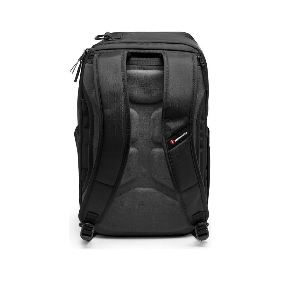 Manfrotto Backpack Hybrid Advanced3 M