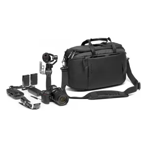 Manfrotto Backpack Hybrid Advanced3 M