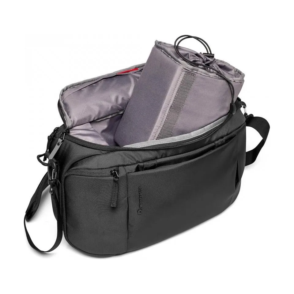 Manfrotto Backpack Hybrid Advanced3 M
