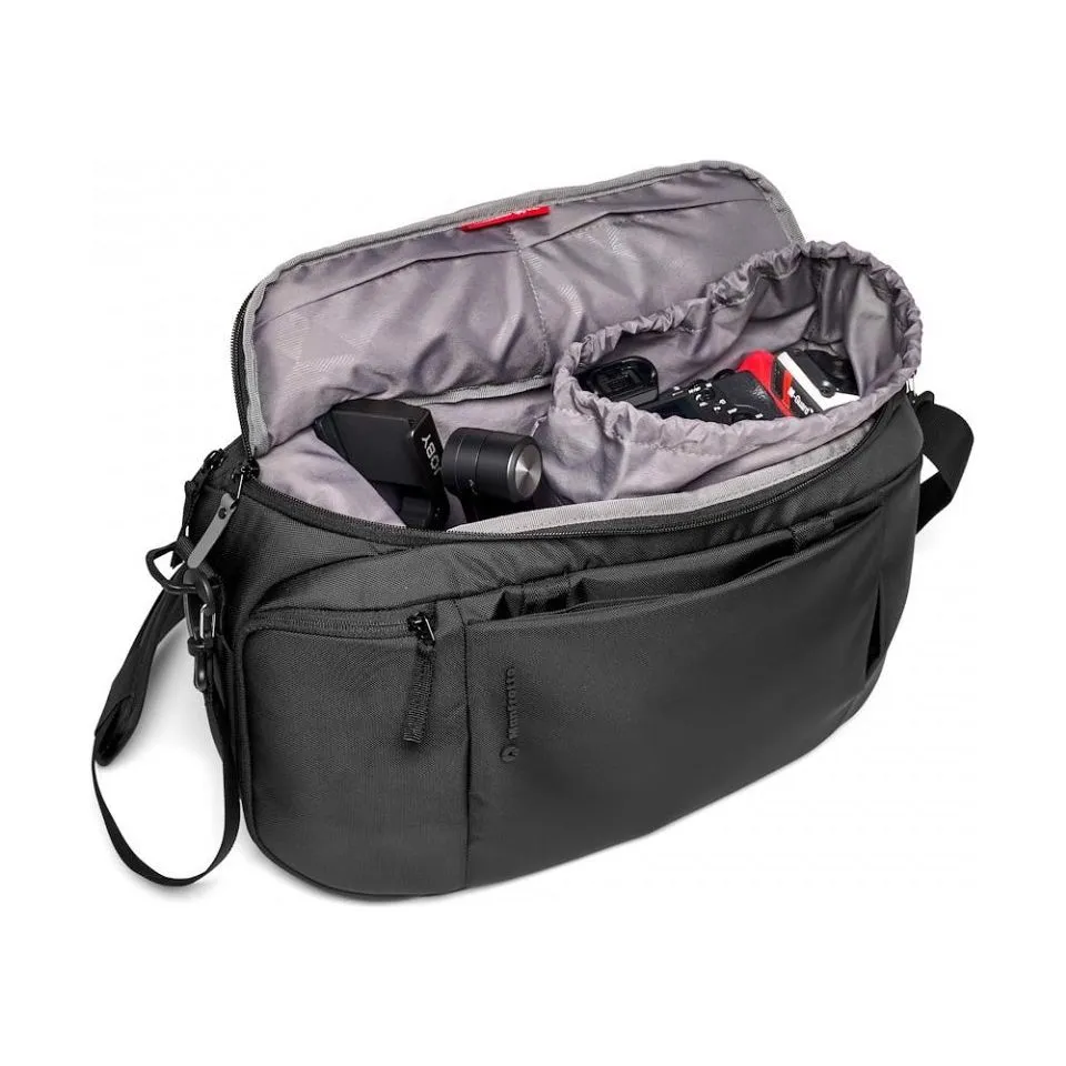 Manfrotto Backpack Hybrid Advanced3 M