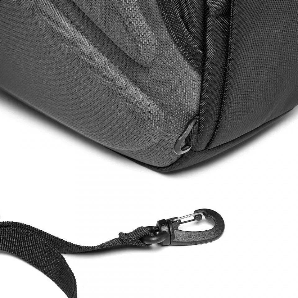 Manfrotto Backpack Hybrid Advanced3 M