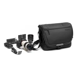 Manfrotto Bag Messenger Advanced3 M