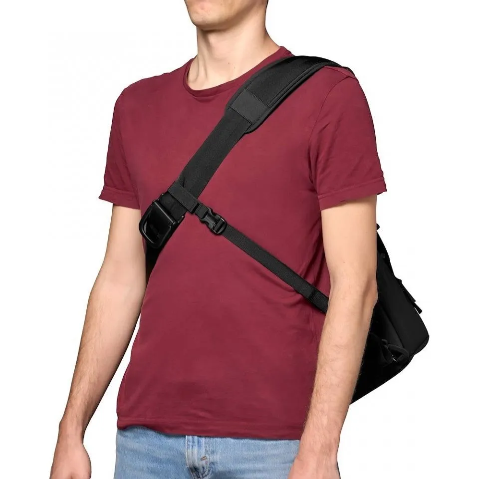 Manfrotto Bag Messenger Advanced3 M