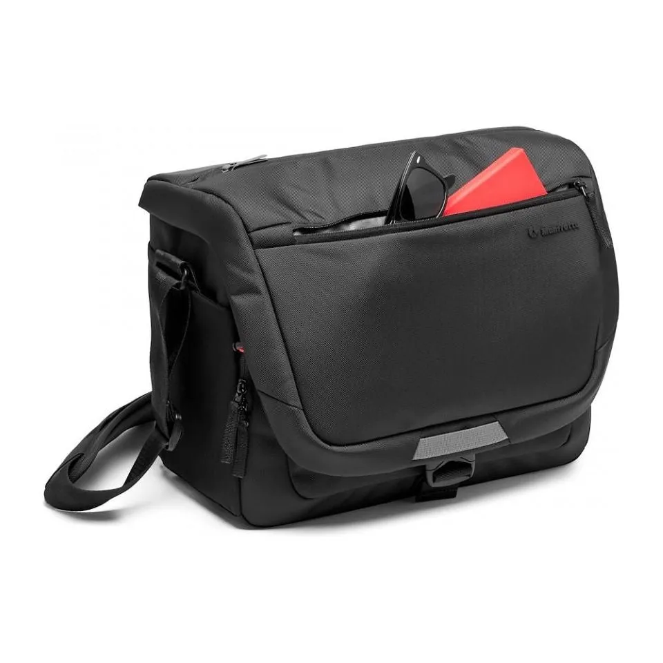 Manfrotto Bag Messenger Advanced3 M