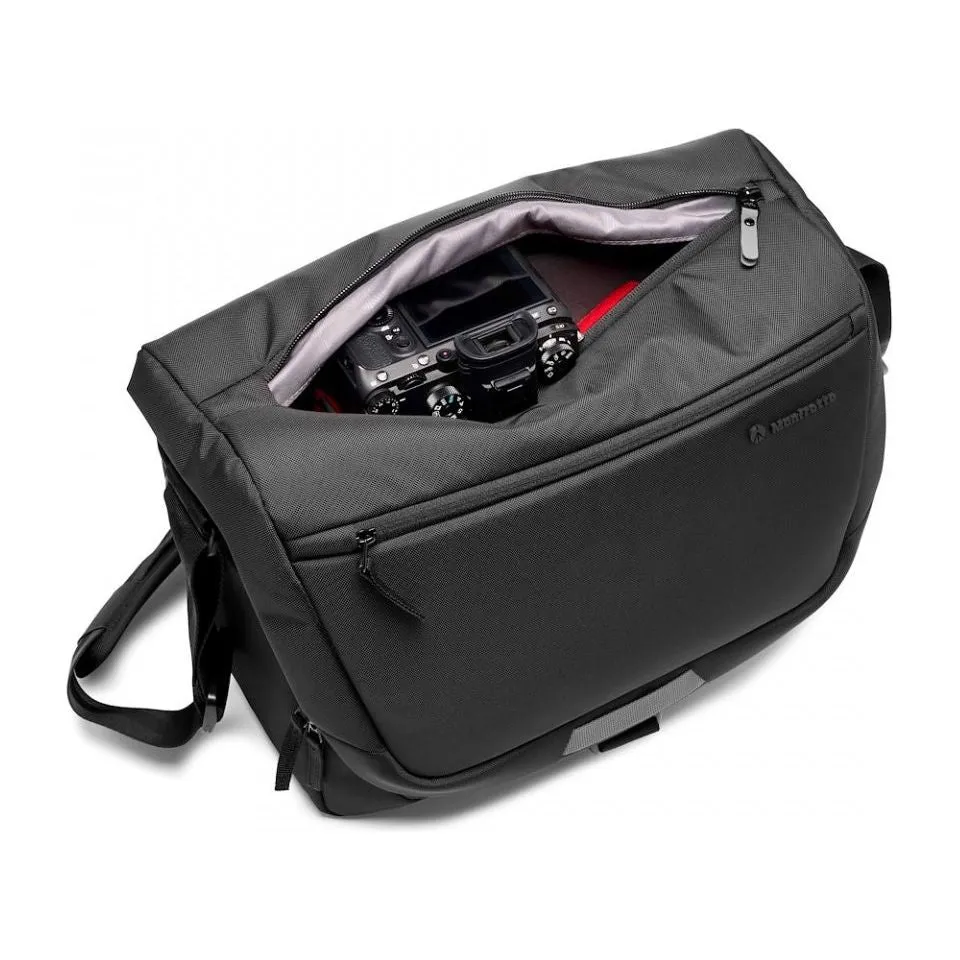 Manfrotto Bag Messenger Advanced3 M