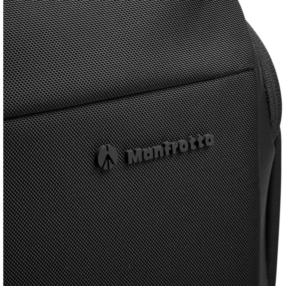 Manfrotto Bag Messenger Advanced3 M